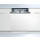 BOSCH SMV 68MX03E - 371139 - zdjęcie 3
